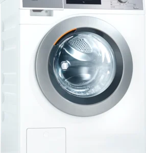 digital washing machine pwm507 (miele)