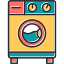 MACHINE & SPARES