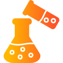 CHEMICAL & REAGENT