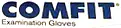 comfit brand logo.jpg