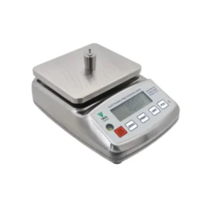 digiscale 0.01g 3000g precision balance (ds671ss)