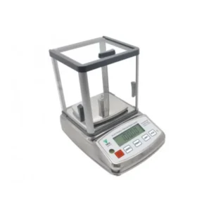 digiscale 0.01g to 600g precision weight balance (ds669ss)