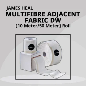 multifibre adjacent fabric dw (james heal)