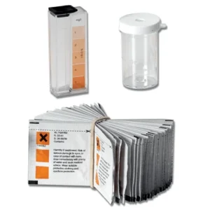 hanna iron test kit hi 3834 romania