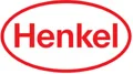 henkel brand logo
