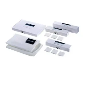 iso crocking cloths/ rubbing fabric (james heal)