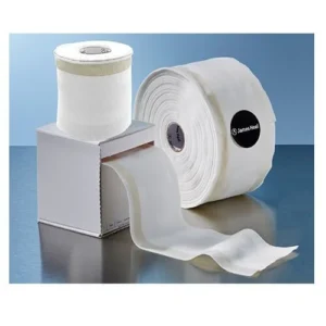 multifibre adjacent fabric dw (james heal)