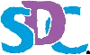 sdc brand logo
