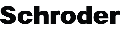 schroder brand logo.png