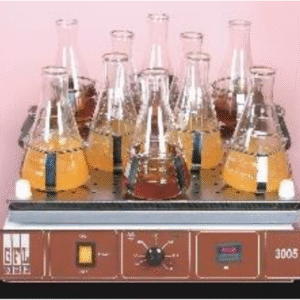 shaker reciprocating motion 305