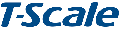 t scale brand logo.png