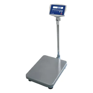 t scale digital platform scale 300kg kwelw t scale digital platform scale 300kg taiwan t scale digital platform scale 300kg kwelw t scale t scale digital platform scale 300kg kw/elw