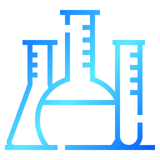 GLASSWARE & PLASTICWARE