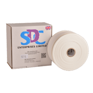 sdce multifibre dw