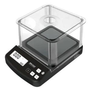 and gulf gsm balance 600gm precision balance ek600 square