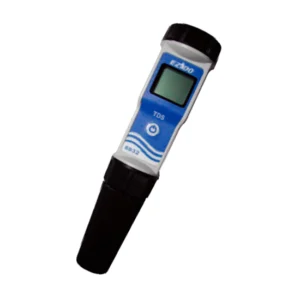 ezdo tds meter 6032 taiwan