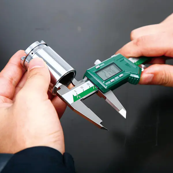 insize digital slide caliper, 0 300mm 1108 300 insize digital slide caliper, 0 300mm 1108 300