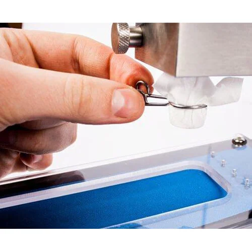 james heal rubbing ring james heal rubbing ring