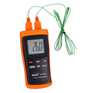 digital length meter, laser distance meter, laser rangefinder