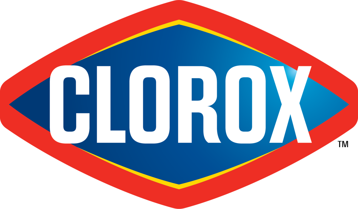 1200px clorox brand logo 2019