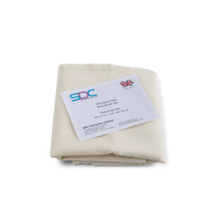 wool adjacent fabrics (5 meter pack)