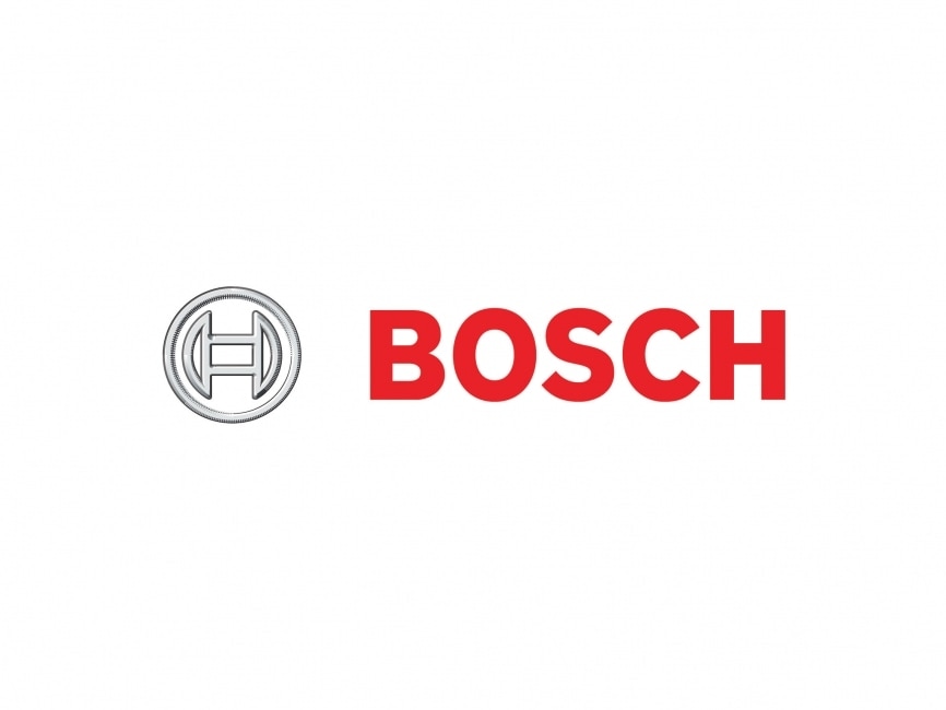 541 bosch