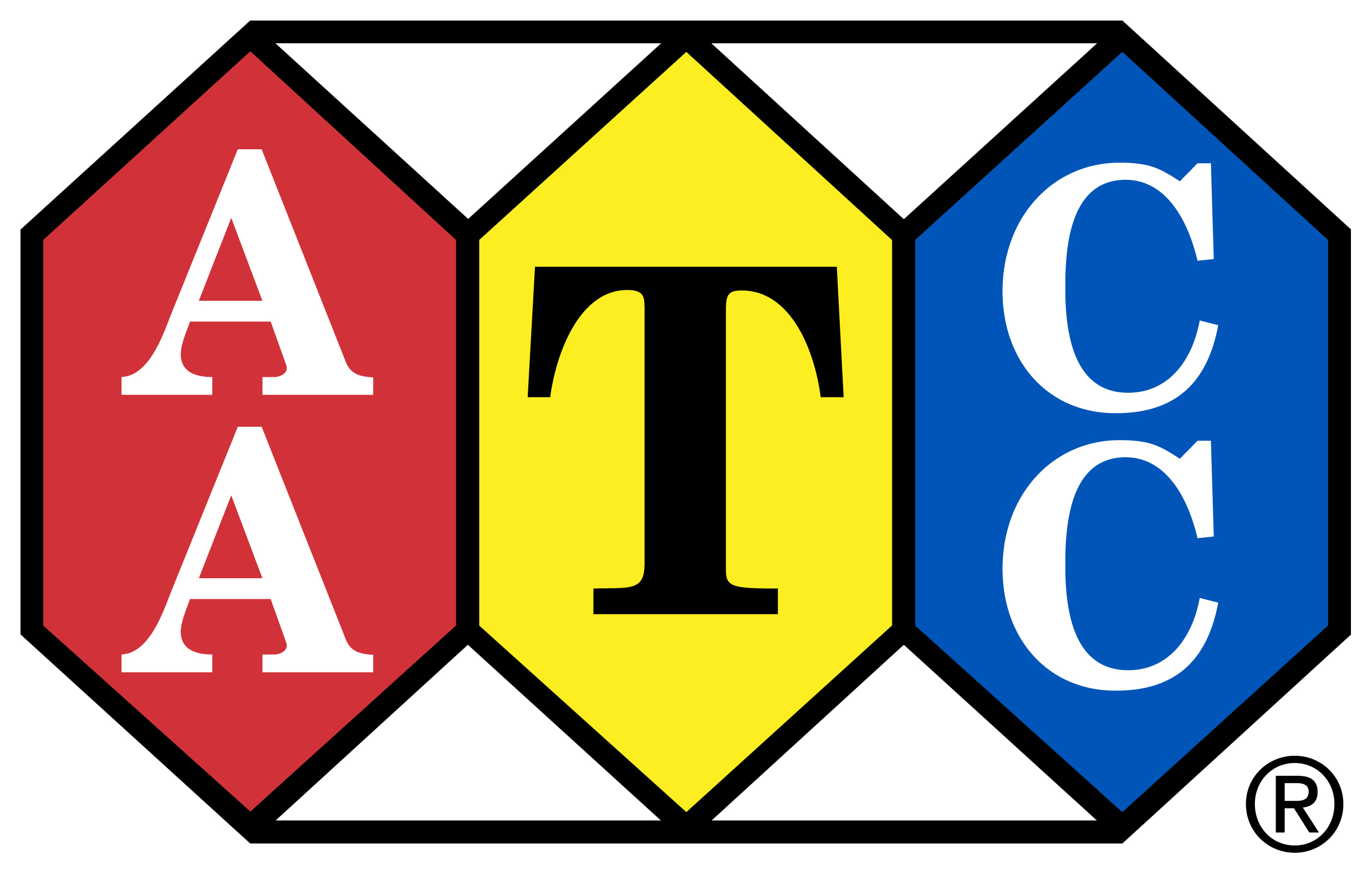 aatcc color logo rgb