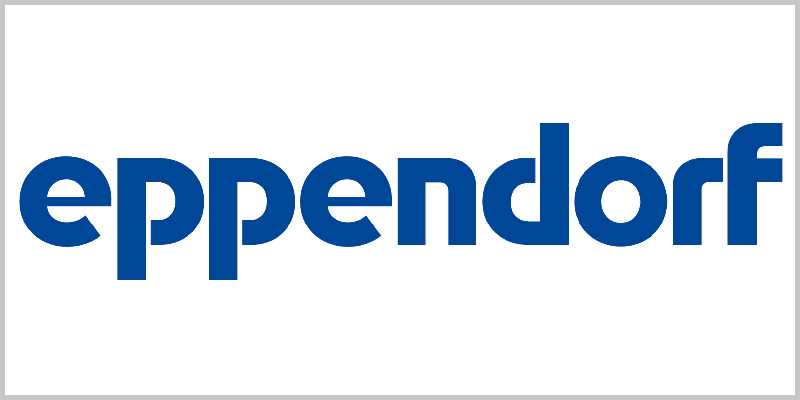 eppendorf