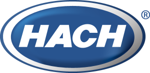 hach logo vector.svg 300x147