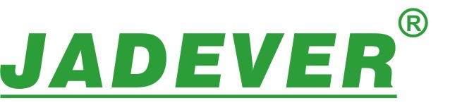 jadever logo