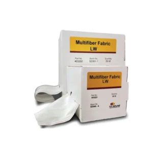 sdl atlas lw multifiber