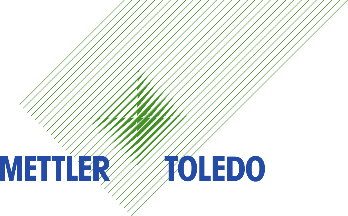 mettler toledo.svg