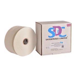 multifibre lyow sdc 10 mtr. roll