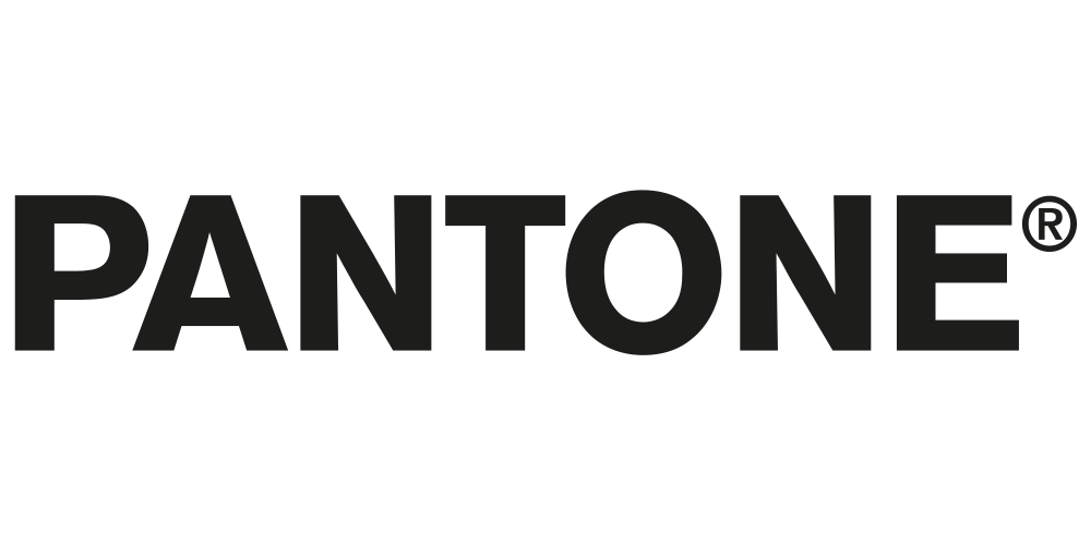 pantone logo