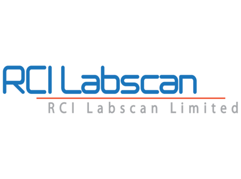 rci labscan logo new 2023 2