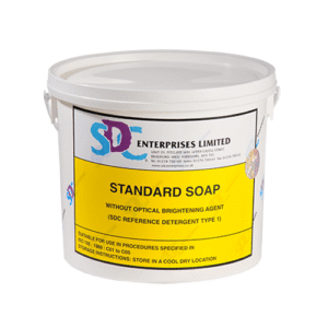 sdc standard soap 1.5 kg can (sdce type 1)