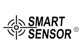 smart sensor brand 285x190