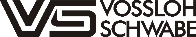 vossloh schwabe logo
