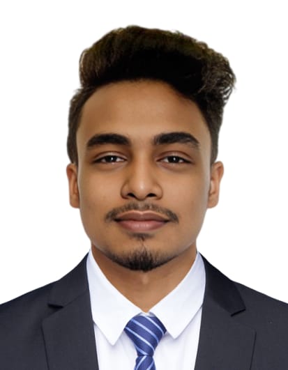 whatsapp image 2025 10 20 at 12.29.38 pm