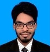 whatsapp image 2025 10 20 at 12.30.25 pm