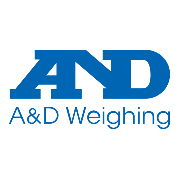 ad weighing logo png seeklogo 516981