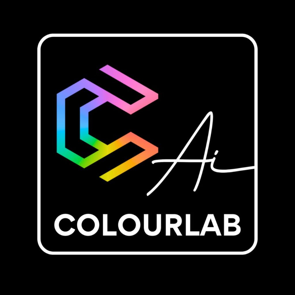 cl logo ai2 1024x1024