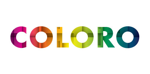 coloro