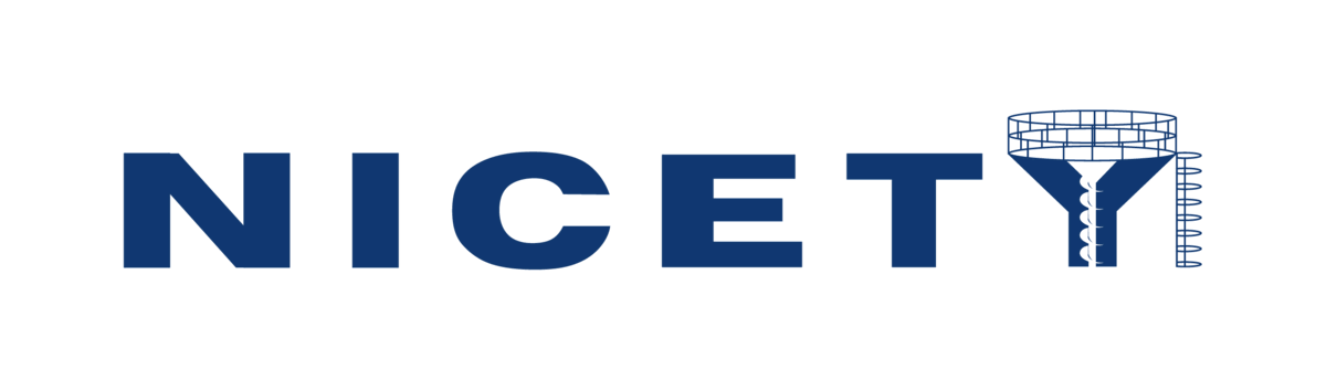 cropped iroon（定） 画板 1 1