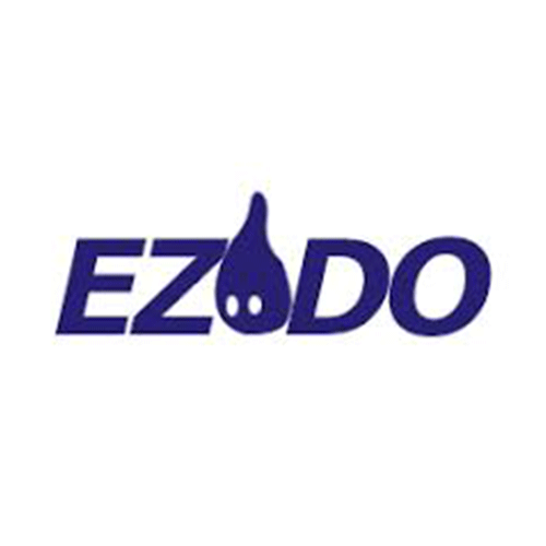 ezdo brand