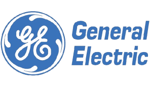 ge logo 3