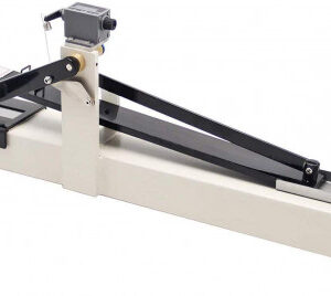 tony htc 001 hand operated aatcc crockmeter