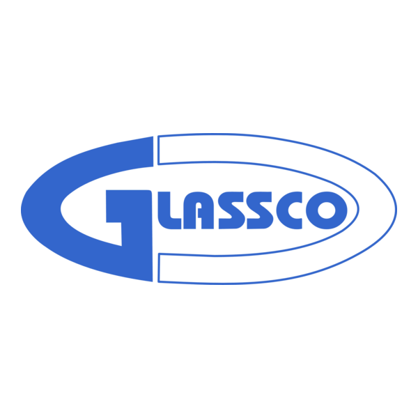 glassco logo png seeklogo 300313