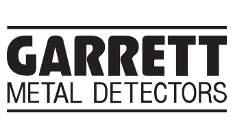 logo garrett