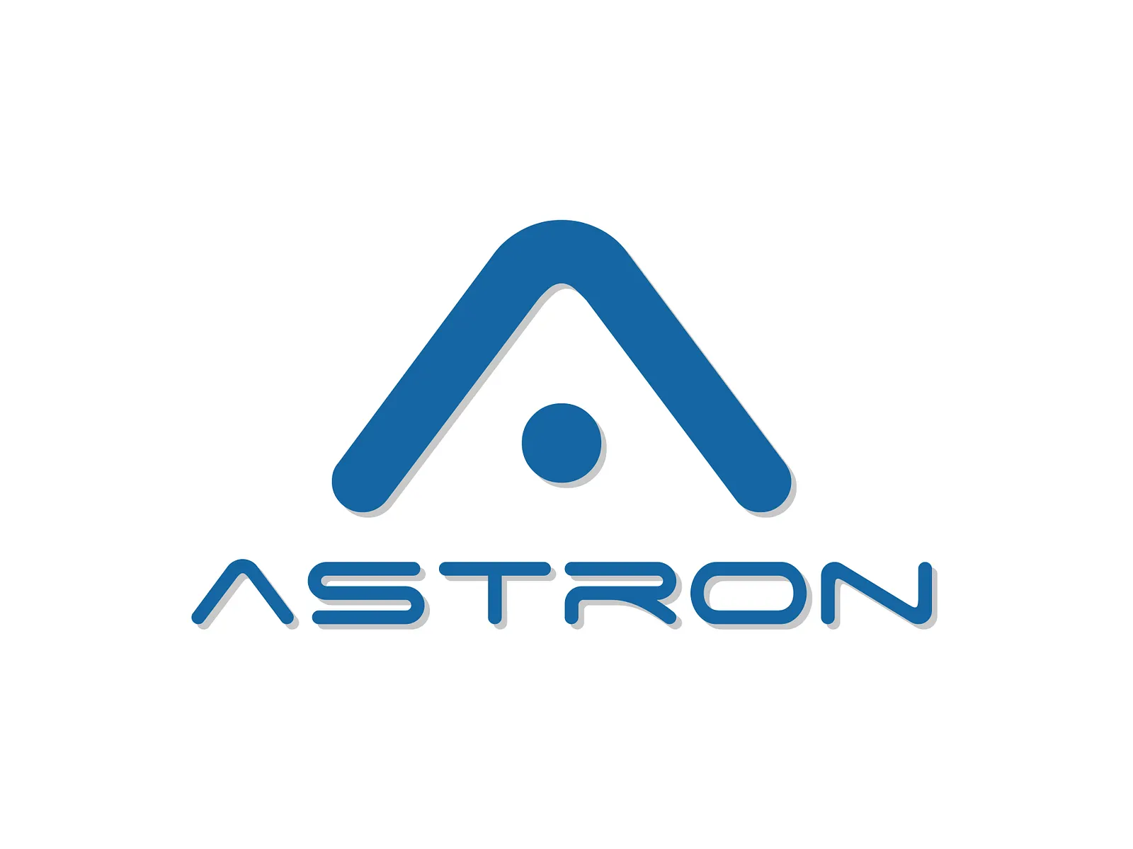 original 43d124038b8e95a822b976154d96b97c